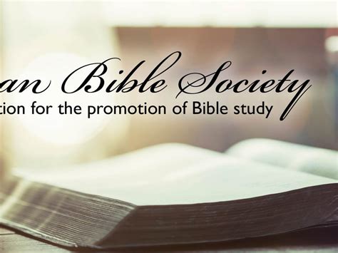 certain man's memorandum|A Certain Man – Berean Bible Society.